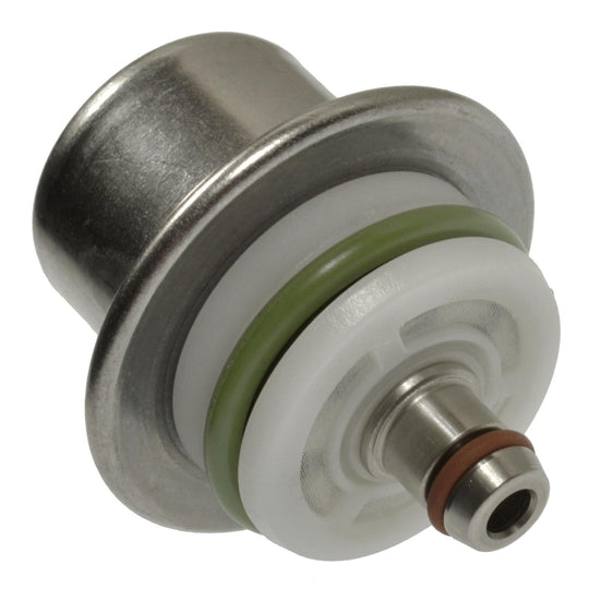 PR169 Standard Ignition Fuel Injection Pressure Regulator Standard Ignition Canada