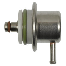 Load image into Gallery viewer, PR169 Standard Ignition Fuel Injection Pressure Regulator Standard Ignition Canada