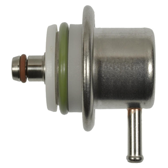 PR169 Standard Ignition Fuel Injection Pressure Regulator Standard Ignition Canada