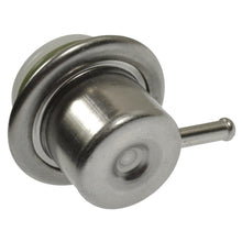 Load image into Gallery viewer, PR169 Standard Ignition Fuel Injection Pressure Regulator Standard Ignition Canada