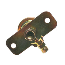 Load image into Gallery viewer, PR16 Standard Ignition Fuel Injection Pressure Regulator Standard Ignition Canada