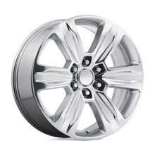 Load image into Gallery viewer, 172P-2296344 - Performance Replicas PR172 22X9 6X135  44mm Polished - Performance Replicas Wheels Canada