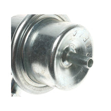Load image into Gallery viewer, PR172 Standard Import Fuel Injection Pressure Regulator Standard Import Canada
