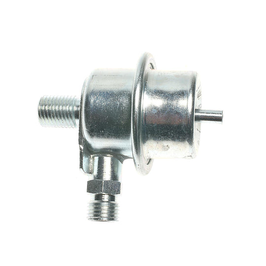 PR172 Standard Ignition Fuel Injection Pressure Regulator Standard Ignition Canada