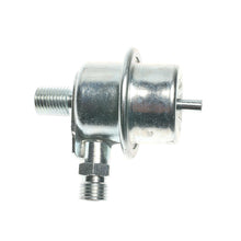 Load image into Gallery viewer, PR172 Standard Import Fuel Injection Pressure Regulator Standard Import Canada