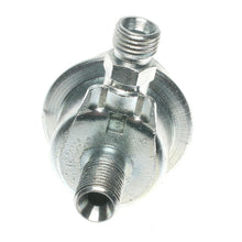 Load image into Gallery viewer, PR172 Standard Ignition Fuel Injection Pressure Regulator Standard Ignition Canada