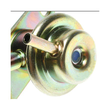 Load image into Gallery viewer, PR175 Standard Ignition Fuel Injection Pressure Regulator Standard Ignition Canada