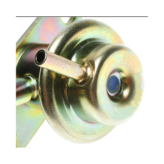 PR175 Standard Ignition Fuel Injection Pressure Regulator Standard Ignition Canada