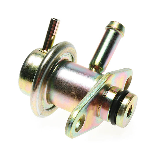 PR175 Standard Import Fuel Injection Pressure Regulator Standard Import Canada