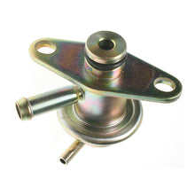 Load image into Gallery viewer, PR175 Standard Import Fuel Injection Pressure Regulator Standard Import Canada