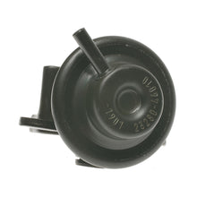 Charger l'image dans la galerie, PR177 Standard Ignition Fuel Injection Pressure Regulator Standard Ignition Canada