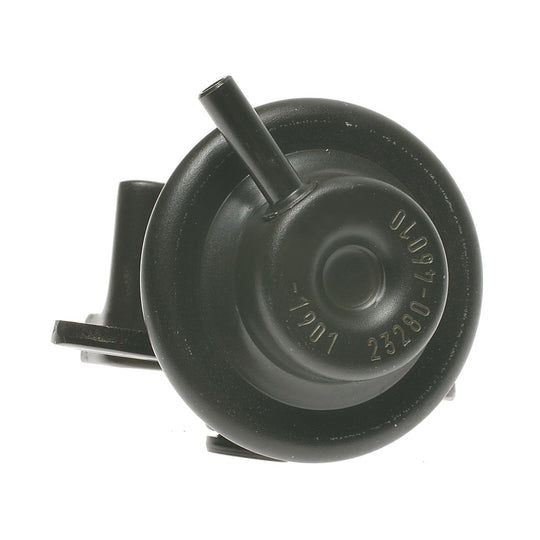 PR177 Standard Import Fuel Injection Pressure Regulator Standard Import Canada