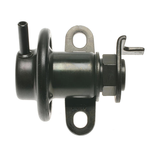 PR177 Standard Ignition Fuel Injection Pressure Regulator Standard Ignition Canada