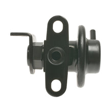 Load image into Gallery viewer, PR177 Standard Import Fuel Injection Pressure Regulator Standard Import Canada