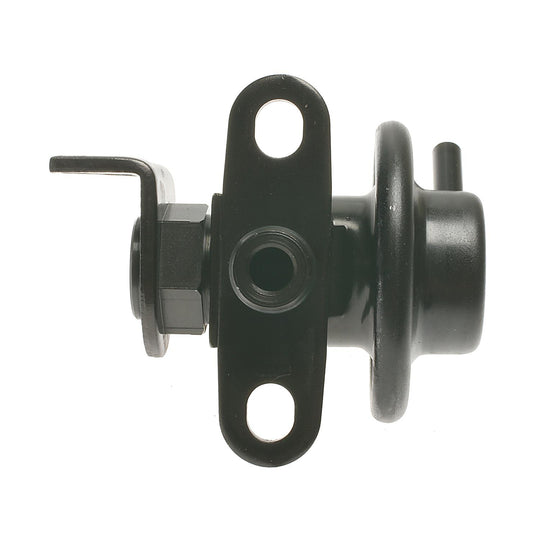 PR177 Standard Import Fuel Injection Pressure Regulator Standard Import Canada