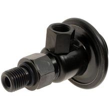 Load image into Gallery viewer, PR178 Standard Ignition Fuel Injection Pressure Regulator Standard Ignition Canada