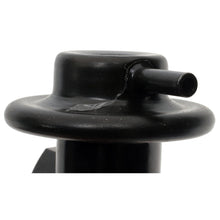 Load image into Gallery viewer, PR178 Standard Ignition Fuel Injection Pressure Regulator Standard Ignition Canada