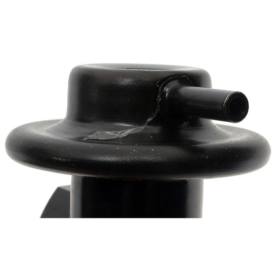 PR178 Standard Ignition Fuel Injection Pressure Regulator Standard Ignition Canada