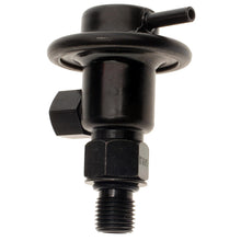 Load image into Gallery viewer, PR178 Standard Ignition Fuel Injection Pressure Regulator Standard Ignition Canada
