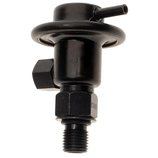 PR178 Standard Ignition Fuel Injection Pressure Regulator Standard Ignition Canada