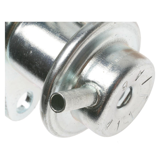 PR180 Standard Import Fuel Injection Pressure Regulator Standard Import Canada