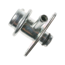 Load image into Gallery viewer, PR180 Standard Import Fuel Injection Pressure Regulator Standard Import Canada