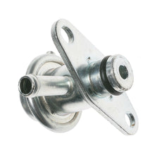 Load image into Gallery viewer, PR180 Standard Import Fuel Injection Pressure Regulator Standard Import Canada