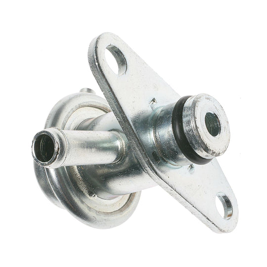 PR180 Standard Ignition Fuel Injection Pressure Regulator Standard Ignition Canada