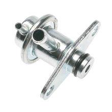 Load image into Gallery viewer, PR181 Standard Ignition Fuel Injection Pressure Regulator Standard Ignition Canada