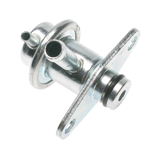 PR181 Standard Ignition Fuel Injection Pressure Regulator Standard Ignition Canada