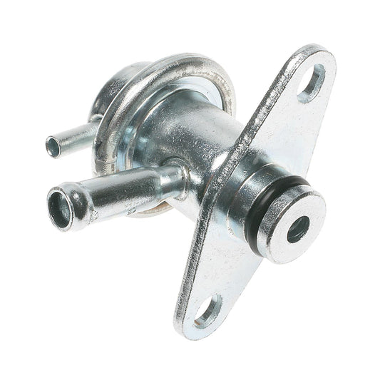 PR181 Standard Ignition Fuel Injection Pressure Regulator Standard Ignition Canada