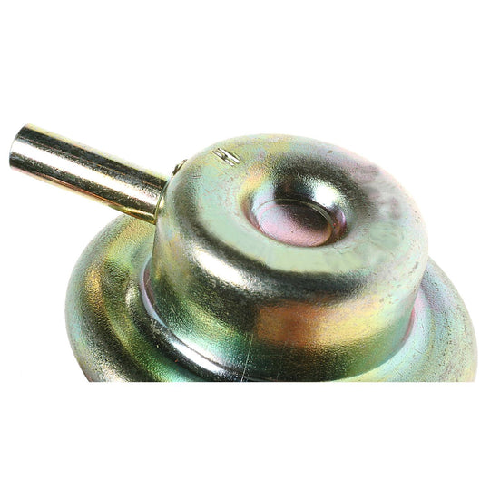 PR183 Standard Ignition Fuel Injection Pressure Regulator Standard Ignition Canada