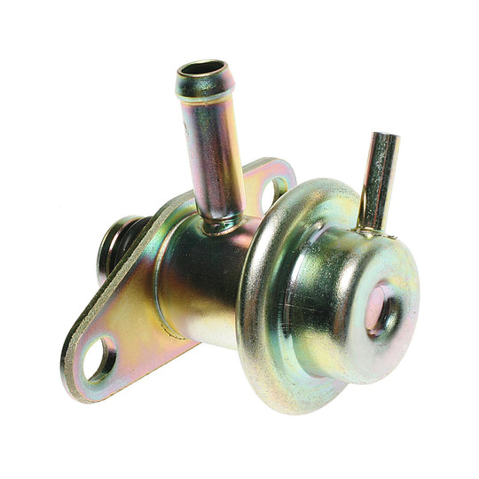PR183 Standard Ignition Fuel Injection Pressure Regulator Standard Ignition Canada