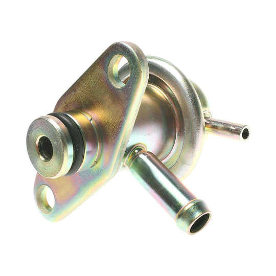PR183 Standard Ignition Fuel Injection Pressure Regulator Standard Ignition Canada
