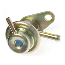 Load image into Gallery viewer, PR185 Standard Import Fuel Injection Pressure Regulator Standard Import Canada