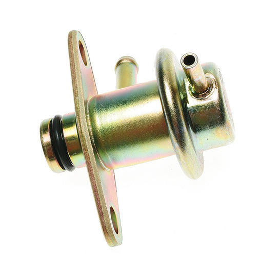 PR185 Standard Ignition Fuel Injection Pressure Regulator Standard Ignition Canada