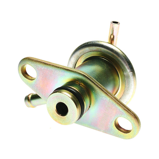PR185 Standard Ignition Fuel Injection Pressure Regulator Standard Ignition Canada