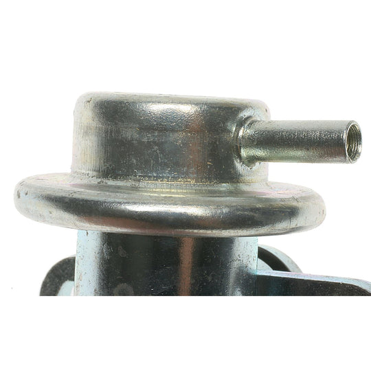 PR186 Standard Import Fuel Injection Pressure Regulator Standard Import Canada