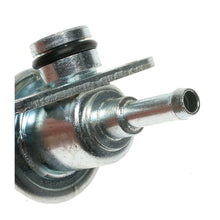 Load image into Gallery viewer, PR186 Standard Import Fuel Injection Pressure Regulator Standard Import Canada