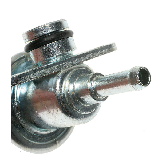 PR186 Standard Ignition Fuel Injection Pressure Regulator Standard Ignition Canada