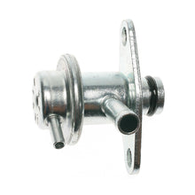Load image into Gallery viewer, PR187 Standard Ignition Fuel Injection Pressure Regulator Standard Ignition Canada
