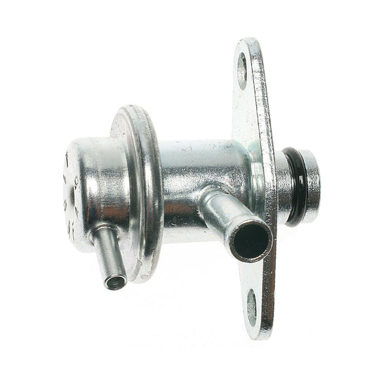 PR187 Standard Ignition Fuel Injection Pressure Regulator Standard Ignition Canada