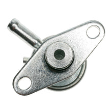Load image into Gallery viewer, PR187 Standard Ignition Fuel Injection Pressure Regulator Standard Ignition Canada