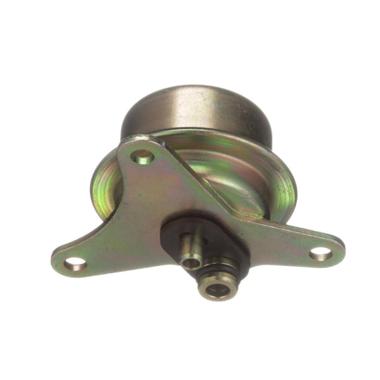 PR188 Standard Ignition Fuel Injection Pressure Regulator Standard Ignition Canada