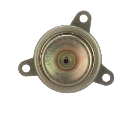 PR188 Standard Ignition Fuel Injection Pressure Regulator Standard Ignition Canada