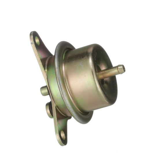 PR188 Standard Ignition Fuel Injection Pressure Regulator Standard Ignition Canada