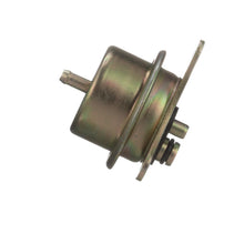 Load image into Gallery viewer, PR188 Standard Ignition Fuel Injection Pressure Regulator Standard Ignition Canada