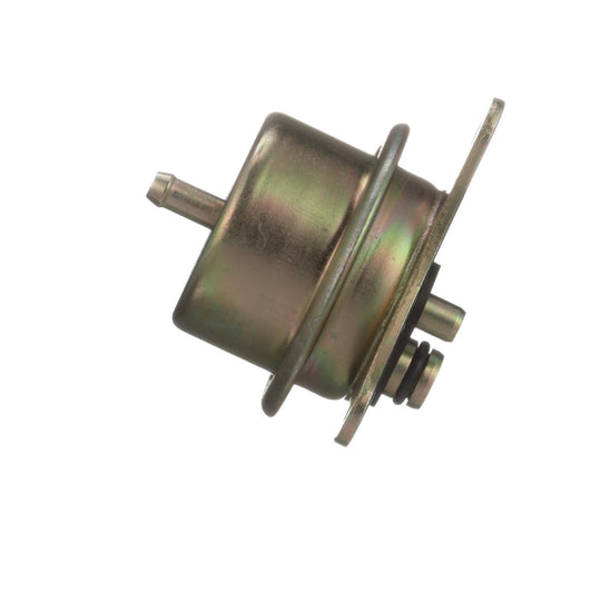 PR188 Standard Ignition Fuel Injection Pressure Regulator Standard Ignition Canada