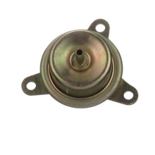 Load image into Gallery viewer, PR188 Standard Ignition Fuel Injection Pressure Regulator Standard Ignition Canada