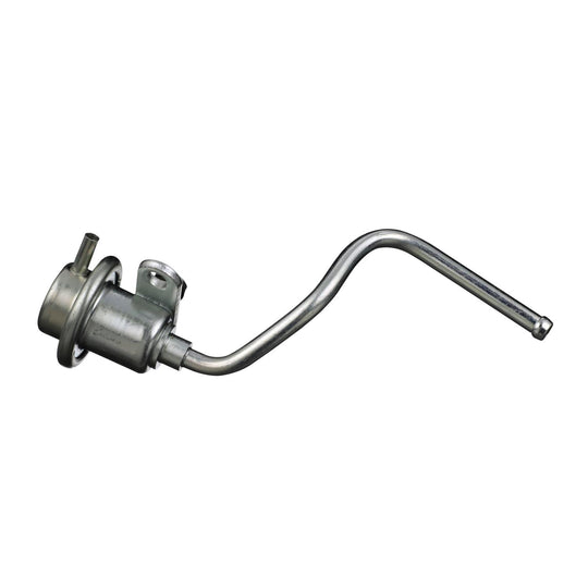 PR189 Standard Import Fuel Injection Pressure Regulator Standard Import Canada